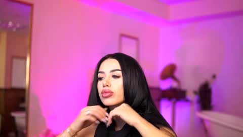 jenna_day online show from 03-06-25, 06:08
