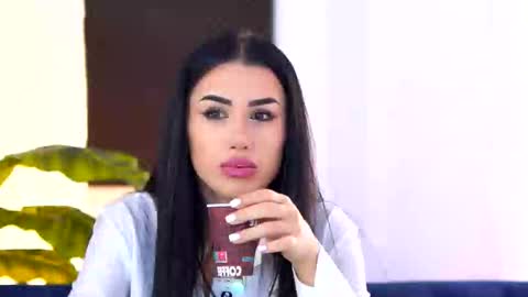 jenna_day online show from 10-17-25, 09:23