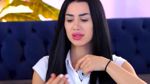 jenna_day online show from 11-03-25, 10:16