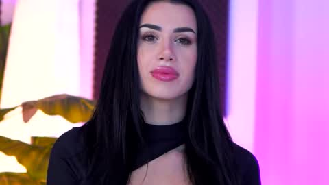 jenna_day online show from 11-13-25, 09:52