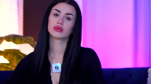 jenna_day online show from 11-21-25, 05:39