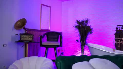 jenna_day online show from 01-10-26, 07:43