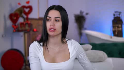 jenna_day online show from 02-20-26, 06:37