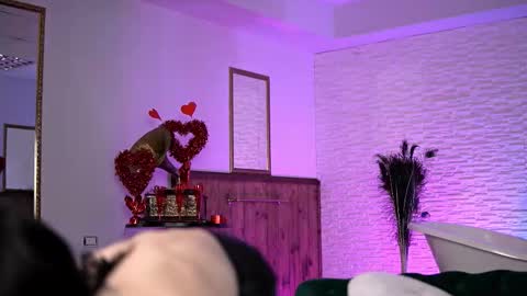 jenna_day online show from 02-24-26, 07:28