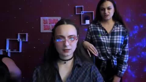jenna_elayne online show from 02-24-26, 09:18