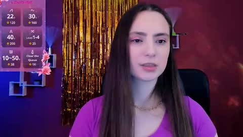 jenna_elayne online show from 02-28-26, 08:48