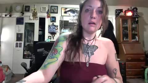 Snapshot of jenna_jayy chatting on 01-20-25, 04:54 Jenna online show from 01-20-25, 04:54