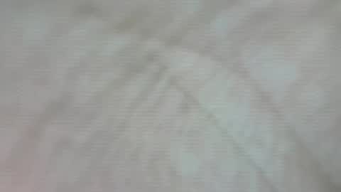 Snapshot of jenna_jayy chatting on 02-09-25, 05:19 Jenna online show from 02-09-25, 05:19