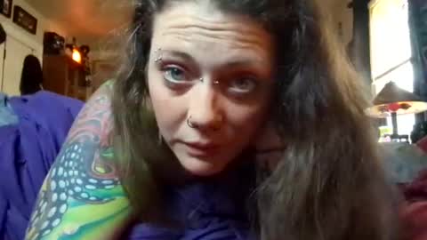 Snapshot of jenna_jayy chatting on 10-26-25, 09:10 Jenna online show from 10-26-25, 09:10