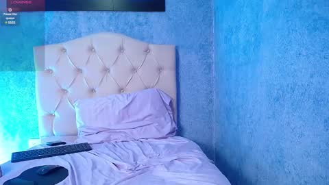 Valentina online show from 02-21-25, 10:26