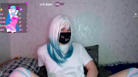 Snapshot of jenna_sinn chatting on 04-15-26, 09:27 Jenna online show from 04-15-26, 09:27