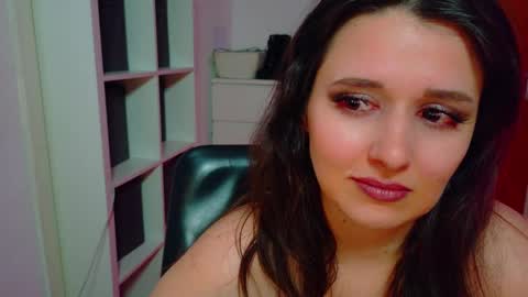 jennasxy19 online show from 01-18-25, 06:53