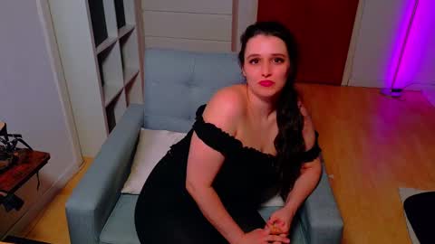 jennasxy19 online show from 03-08-25, 11:18