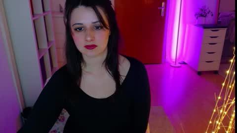 jennasxy19 online show from 11-27-25, 05:26