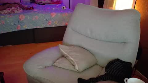 jennasxy19 online show from 02-23-26, 06:27