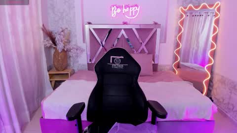 Snapshot of jenna_tay1 chatting on 02-10-26, 07:07 jenna_tay1 online show from 02-10-26, 07:07