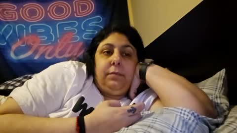  Dragon Queen. Be my Dragon --  and  online show from 12-15-24, 08:04