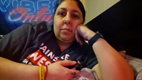  Dragon Queen. Be my Dragon --  and  online show from 02-25-25, 09:13