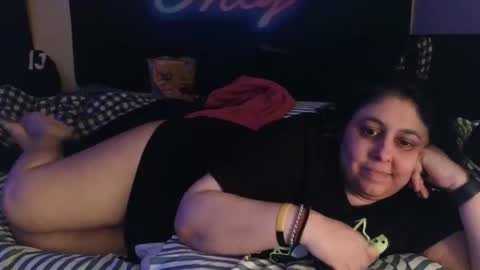  Dragon Queen. Be my Dragon --  and  online show from 10-18-25, 02:03