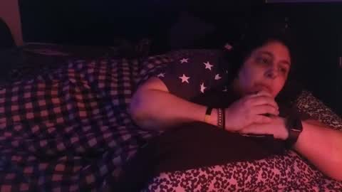  Dragon Queen. Be my Dragon --  and  online show from 10-23-25, 10:58