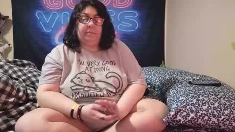  Dragon Queen. Be my Dragon --  and  online show from 03-01-26, 04:31