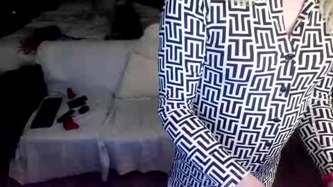 Jenna Cross online show from 02-20-26, 03:25