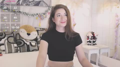 jenna online show from 12-19-25, 06:42