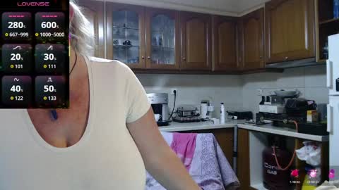 Jenna online show from 04-08-26, 09:42