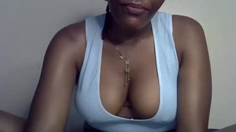 Jennahjeylah online show from 02-13-26, 08:05