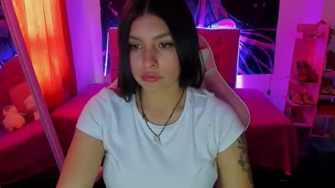 jennal_010 online show from 01-13-26, 07:30