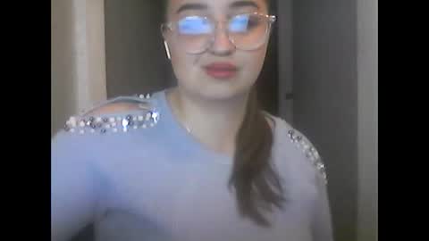 Snapshot of jennaldirl chatting on 10-18-25, 09:26 JennalDirl online show from 10-18-25, 09:26