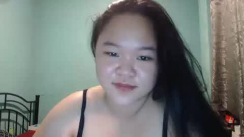 Snapshot of jennalyn_19 chatting on 03-08-25, 06:26 jennalyn_19 online show from 03-08-25, 06:26