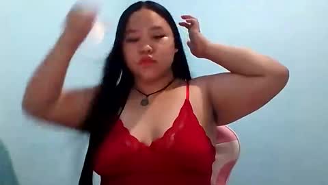 jennalyn_19 online show from 12-02-25, 11:59