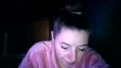 JennaMolberty online show from 12-03-25, 06:17