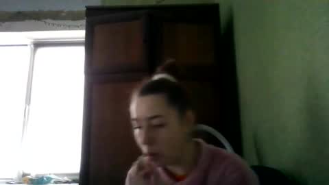 JennaMolberty online show from 01-12-26, 11:26