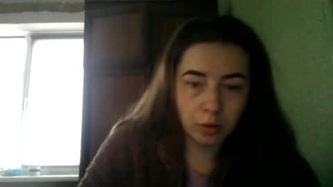 JennaMolberty online show from 02-27-26, 07:52