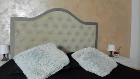 Snapshot of jennamyers chatting on 10-21-25, 07:14 JennaMyers online show from 10-21-25, 07:14