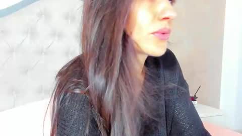 Snapshot of jennamyers chatting on 11-17-25, 08:03 JennaMyers online show from 11-17-25, 08:03