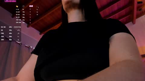Jenna Olson  online show from 01-06-25, 06:41
