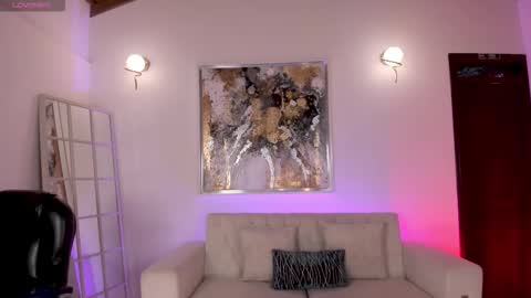 Jenna Olson  online show from 10-11-25, 11:09