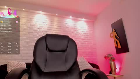 Jenna Olson  online show from 12-13-25, 07:53