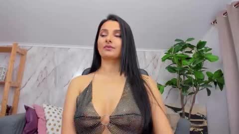 Snapshot of jennaprice chatting on 11-14-25, 03:22 JennaPrice online show from 11-14-25, 03:22