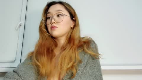 JENNA online show from 11-20-25, 11:10