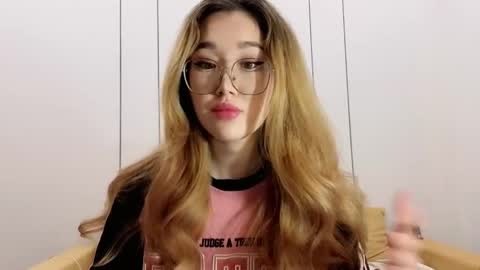 JENNA online show from 01-12-26, 09:25