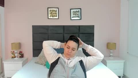 jenner_madison online show from 12-19-25, 11:06