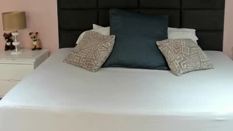 jenner_madison online show from 01-16-26, 10:52