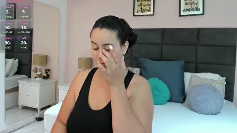 jenner_madison online show from 02-11-26, 12:21