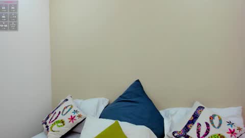 jenner_madison online show from 03-09-26, 11:36