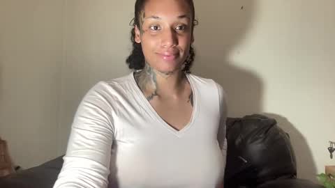 Mistress Jenni online show from 11-06-25, 08:04