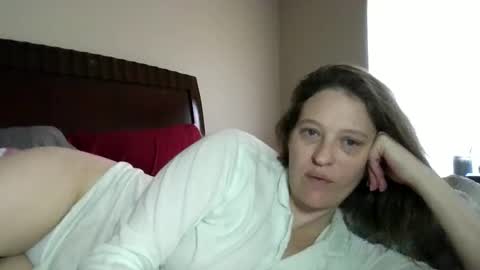 Jennibean6996 online show from 12-13-24, 02:05